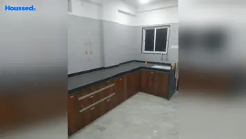 Project Image of 3 BHK Flat for Rent in New Manish Nagar, Nagpur - Image 110356