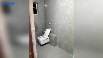 Project Image of 3 BHK Flat for Rent in New Manish Nagar, Nagpur - Image 110362