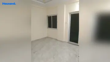 Project Image of 3 BHK Flat for Rent in New Manish Nagar, Nagpur - Image 110360