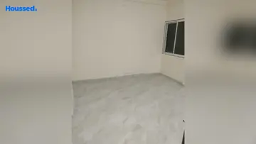 Project Image of 3 BHK Flat for Rent in New Manish Nagar, Nagpur - Image 110355