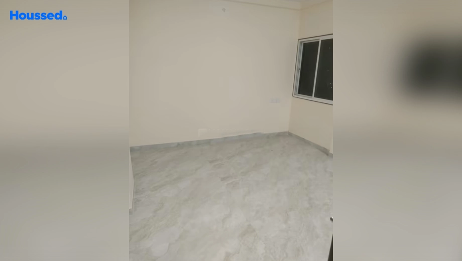 Project Image of 3 BHK Semi-Furnished Flat for Rent in New Manish Nagar - Image 110355
