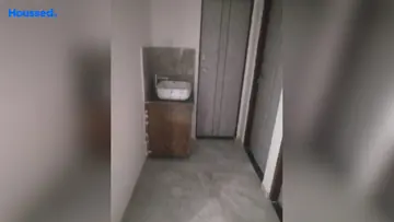 Project Image of 3 BHK Flat for Rent in New Manish Nagar, Nagpur - Image 110359