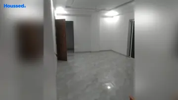Project Image of 3 BHK Flat for Rent in New Manish Nagar, Nagpur - Image 110361