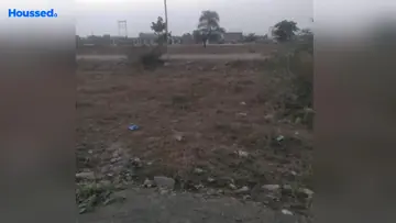 Project Image of Housing Plot/Residential Land for Resale in Gotal Pajri, Nagpur - Image 110376
