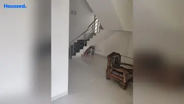 Project Image of 4 BHK Gated Villa for Rent in Atharva Nagari 2 Besa, Nagpur - Image 110392
