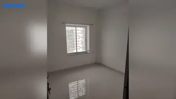 Project Image of 4 BHK Gated Villa for Rent in Atharva Nagari 2 Besa, Nagpur - Image 110390