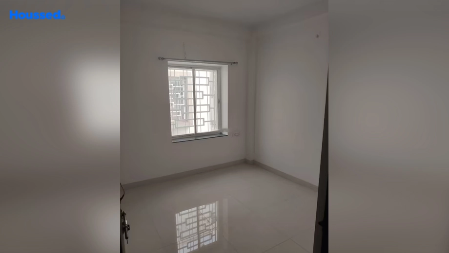 Project Image of 4 BHK Semi-Furnished Gated Villa for Rent in Atharva Nagari 2, Besa - Image 110390