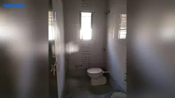 Project Image of 4 BHK Gated Villa for Rent in Atharva Nagari 2 Besa, Nagpur - Image 110398