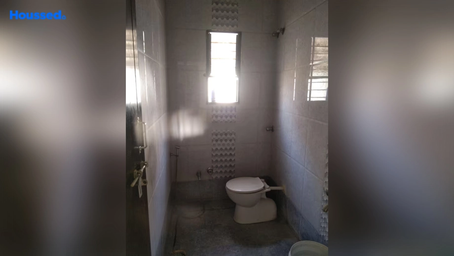 Project Image of 4 BHK Semi-Furnished Gated Villa for Rent in Atharva Nagari 2, Besa - Image 110398