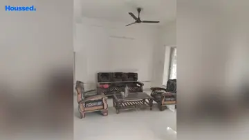 Project Image of 4 BHK Gated Villa for Rent in Atharva Nagari 2 Besa, Nagpur - Image 110391