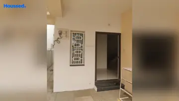 Project Image of 4 BHK Gated Villa for Rent in Atharva Nagari 2 Besa, Nagpur - Image 110395