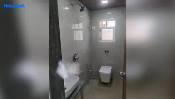 Project Image of 4 BHK Gated Villa for Rent in Atharva Nagari 2 Besa, Nagpur - Image 110400