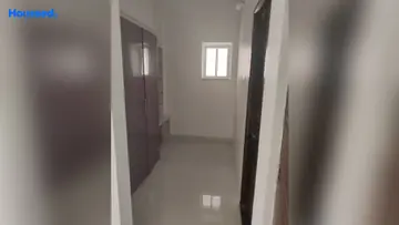 Project Image of 4 BHK Gated Villa for Rent in Atharva Nagari 2 Besa, Nagpur - Image 110393