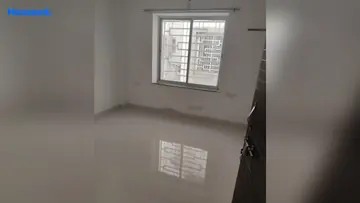 Project Image of 4 BHK Gated Villa for Rent in Atharva Nagari 2 Besa, Nagpur - Image 110389
