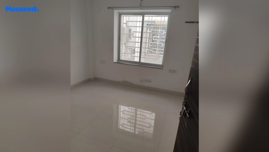 Project Image of 4 BHK Semi-Furnished Gated Villa for Rent in Atharva Nagari 2, Besa - Image 110389