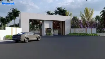 Project Image of Housing Plot/Residential Land for Resale in Dighori, Nagpur - Image 110433