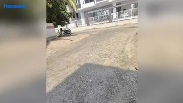 Project Image of Housing Plot/Residential Land for Resale in Manish Nagar, Nagpur - Image 110849