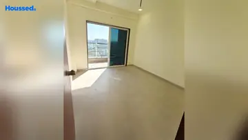 Project Image of 3 BHK Flat for Rent in Manish Nagar, Nagpur - Image 110462