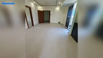Project Image of 3 BHK Flat for Rent in Manish Nagar, Nagpur - Image 110467