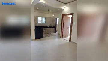 Project Image of 3 BHK Flat for Rent in Manish Nagar, Nagpur - Image 110469