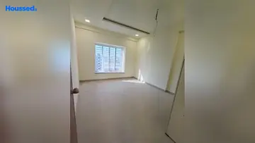 Project Image of 3 BHK Flat for Rent in Manish Nagar, Nagpur - Image 110463