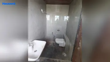 Project Image of 3 BHK Flat for Rent in Manish Nagar, Nagpur - Image 110468