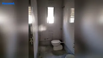 Project Image of 3 BHK Flat for Rent in Narendra Nagar, Nagpur - Image 110482