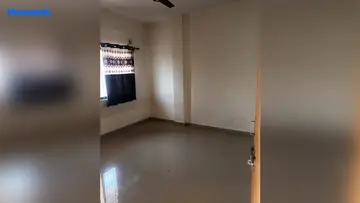 Project Image of 3 BHK Flat for Rent in Narendra Nagar, Nagpur - Image 110475