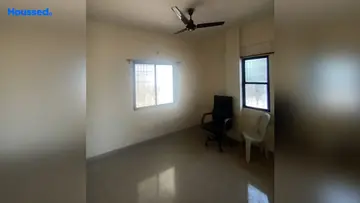 Project Image of 3 BHK Flat for Rent in Narendra Nagar, Nagpur - Image 110476
