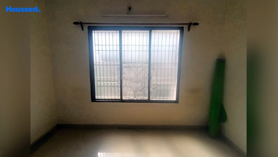 Project Image of 3 BHK Semi-Furnished Flat for Rent in Narendra Nagar - Image 110479