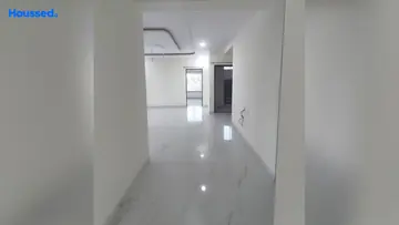 Project Image of 3 BHK Flat for Rent in Manewada, Nagpur - Image 110486