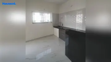 Project Image of 3 BHK Flat for Rent in Manewada, Nagpur - Image 110495