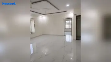 Project Image of 3 BHK Flat for Rent in Manewada, Nagpur - Image 110487