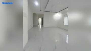 Project Image of 3 BHK Flat for Rent in Manewada, Nagpur - Image 110493
