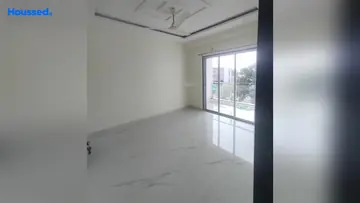 Project Image of 3 BHK Flat for Rent in Manewada, Nagpur - Image 110497