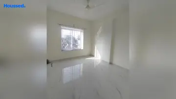 Project Image of 3 BHK Flat for Rent in Manewada, Nagpur - Image 110496
