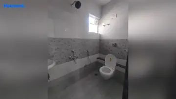 Project Image of 3 BHK Flat for Rent in Manewada, Nagpur - Image 110490