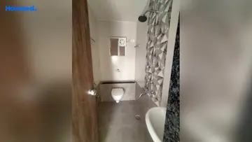 Project Image of 3 BHK Flat for Rent in Manewada, Nagpur - Image 110494