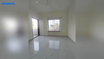 Project Image of 3 BHK Flat for Rent in Manewada, Nagpur - Image 110492