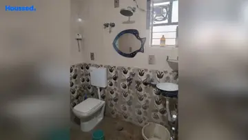 Project Image of 2 BHK Flat for Rent in Hudkeshwar, Nagpur - Image 110501