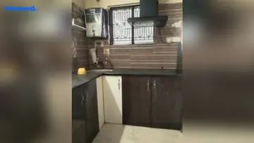 Project Image of 2 BHK Flat for Rent in Hudkeshwar, Nagpur - Image 110504