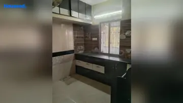 Project Image of 2 BHK Flat for Rent in Hudkeshwar, Nagpur - Image 110507