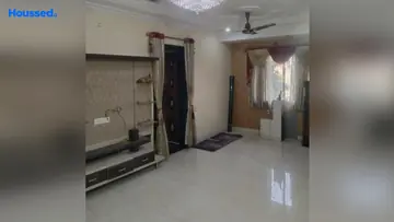 Project Image of 2 BHK Flat for Rent in Hudkeshwar, Nagpur - Image 110500
