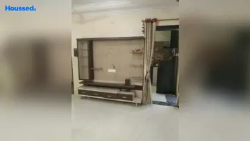 Project Image of 2 BHK Flat for Rent in Hudkeshwar, Nagpur - Image 110508