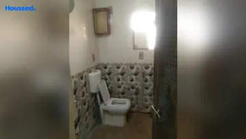 Project Image of 2 BHK Flat for Rent in Hudkeshwar, Nagpur - Image 110503