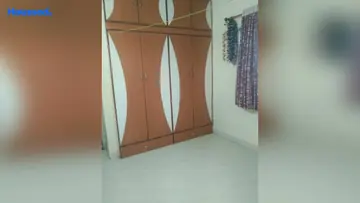 Project Image of 2 BHK Flat for Rent in Hudkeshwar, Nagpur - Image 110506