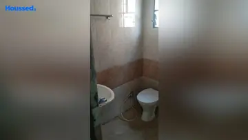 Project Image of 3 BHK House/Villa for Rent in Pyramid City 4 Besa, Nagpur - Image 110514