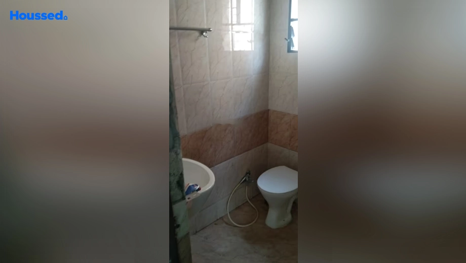 Project Image of 3 BHK Semi-Furnished House/Villa for Rent in Pyramid City 4, Besa - Image 110514