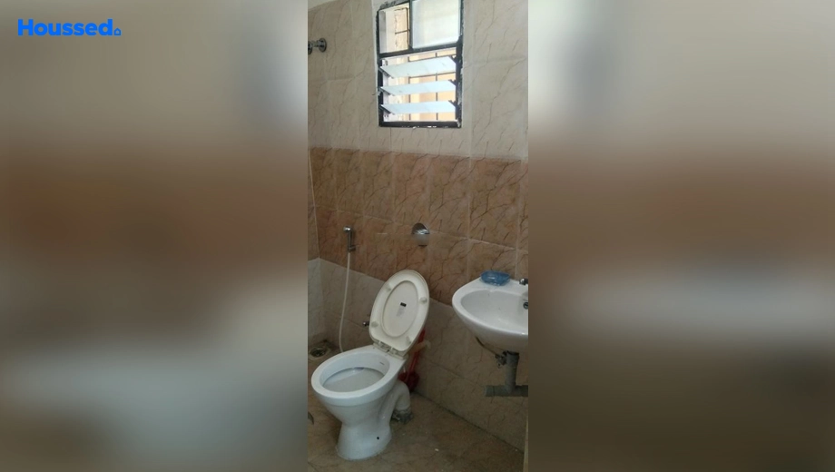 Project Image of 3 BHK Semi-Furnished House/Villa for Rent in Pyramid City 4, Besa - Image 110510