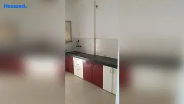 Project Image of 3 BHK House/Villa for Rent in Pyramid City 4 Besa, Nagpur - Image 110512